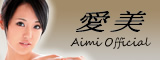 ���� Aimi Official