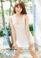 ����䝗� ���G�� DVD