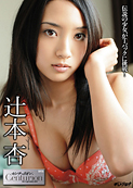 �Җ{�� ���G�� DVD