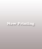 �n�b�N�c������ Revolution BD ����ЂƂ�