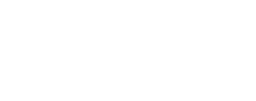 bagustv