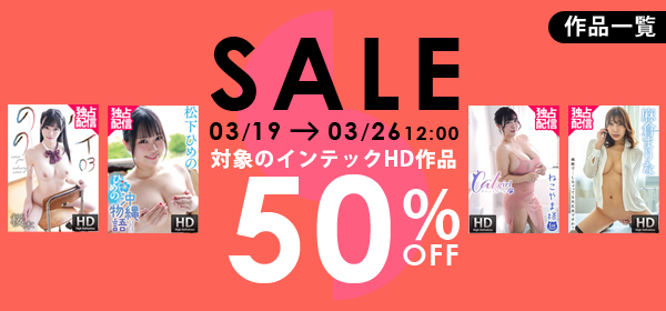 �����ڡ���