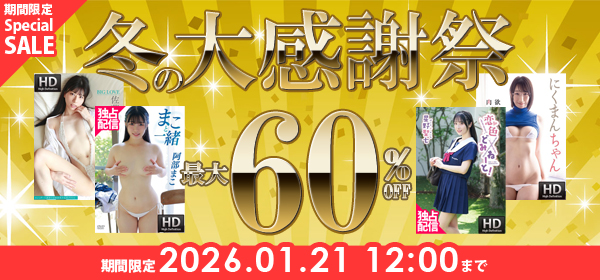 �����ڡ���