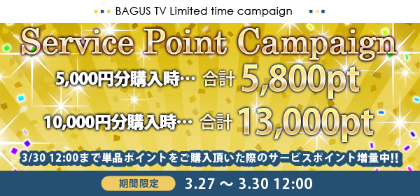 �����ڡ���