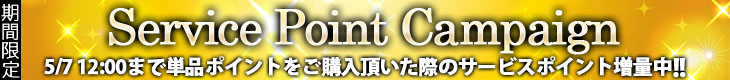 campaign