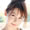 モミズムBD 小林奈緒