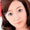 優木菜緒 フォトギャラリー04