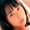 館野奈穂 フォトギャラリー07