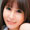 坂上りおん フォトギャラリー08